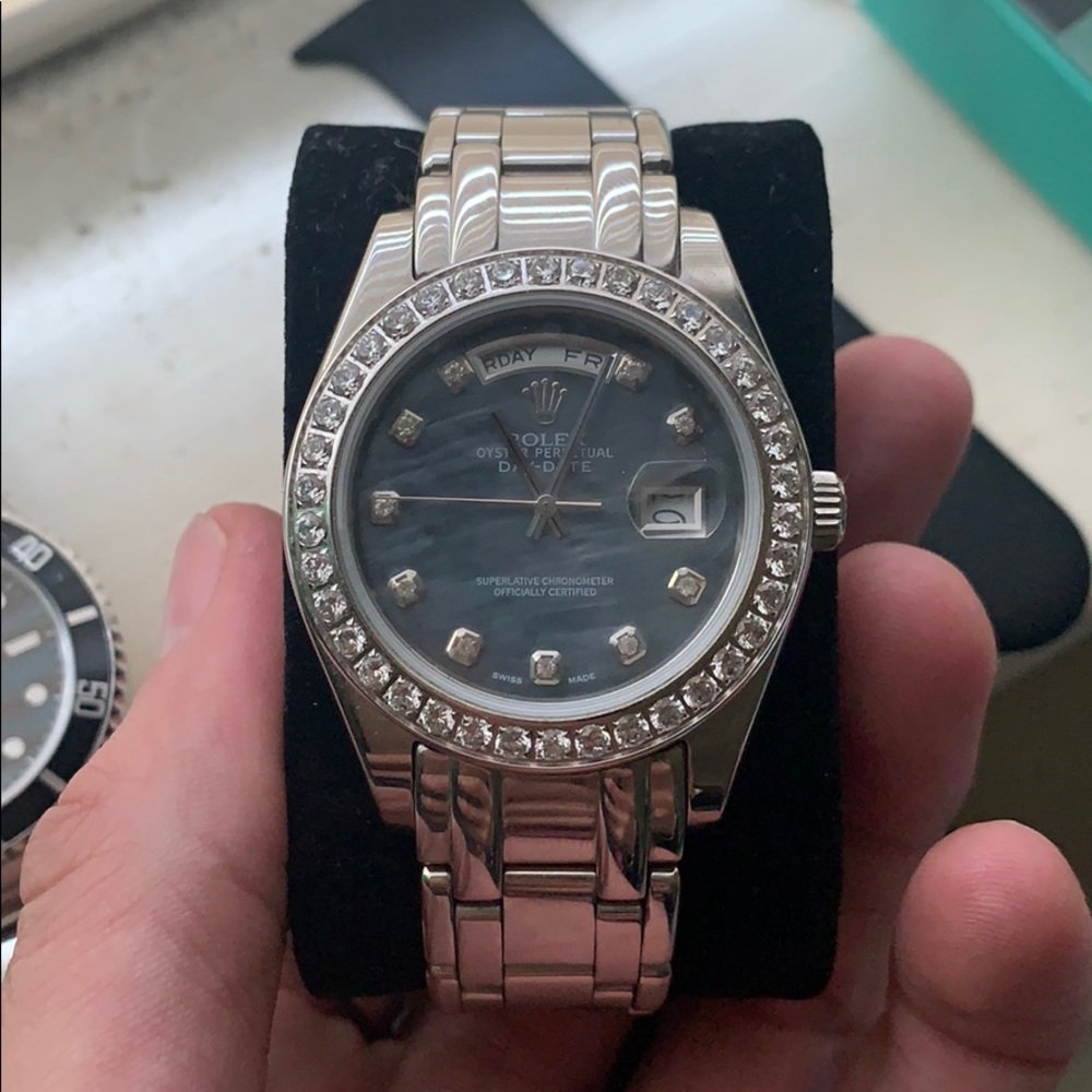 Proto Type - image 1